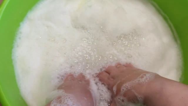 Мыление. Спивак"Крым", Нэфис, Эфко и Флора.🔥