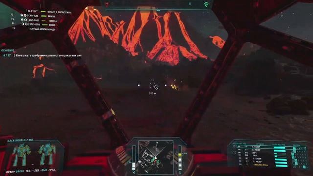 #Shorts. Mechwarrior 5 Mercenaries.  Хорошо пошел...