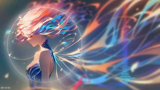 [ 𝐏𝐥𝐚𝐲𝐥𝐢𝐬𝐭 ]🎵Pulse Through the Horizon🎵 ⧸ Electro House, EDM, Melodic