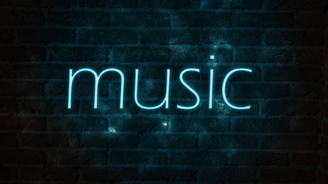 сделал мелодию остальное в описания