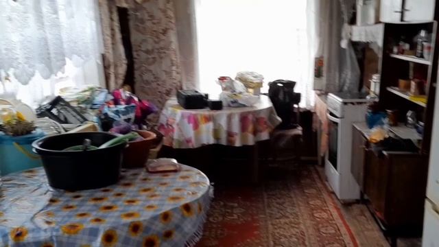 🏡ХОРОШО ИМЕТЬ ДОМИК В ДЕРЕВНЕ🏡