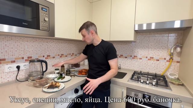 ОЛИВЬЕ XIX ВЕКА ! САМЫЙ ПРАВИЛЬНЫЙ РЕЦЕПТ В ЮТЮБЕ ! Рябчик, рак и паюс !
