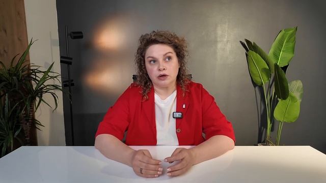 10-летний опыт бизнес-стратега  за 15 минут