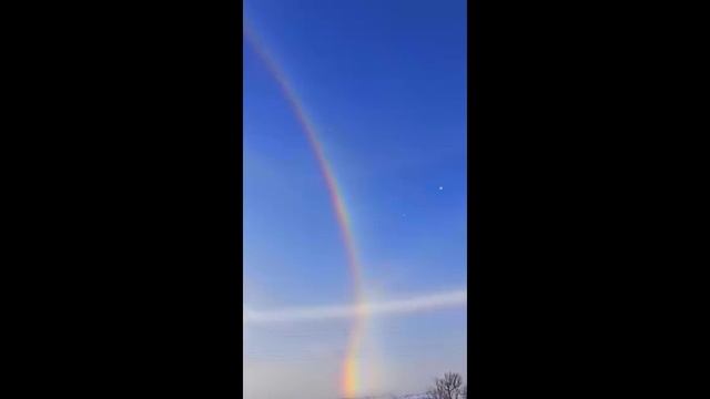 Эффект Гало, наш мир как слоенный яблочный пирог!