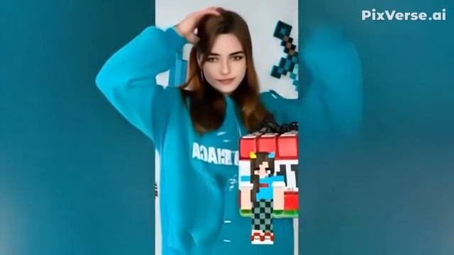 танцы от фласки