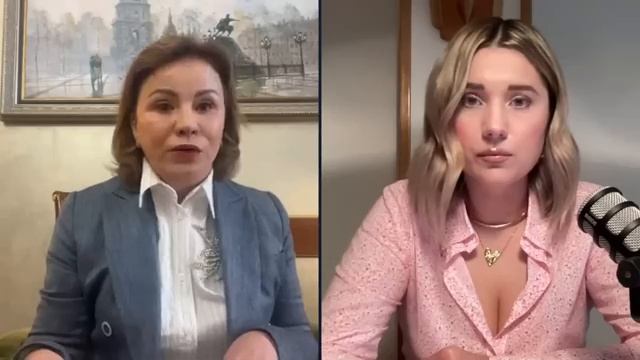 Ставнийчук - Не продержимся и 10 месяцев