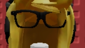 новый друг