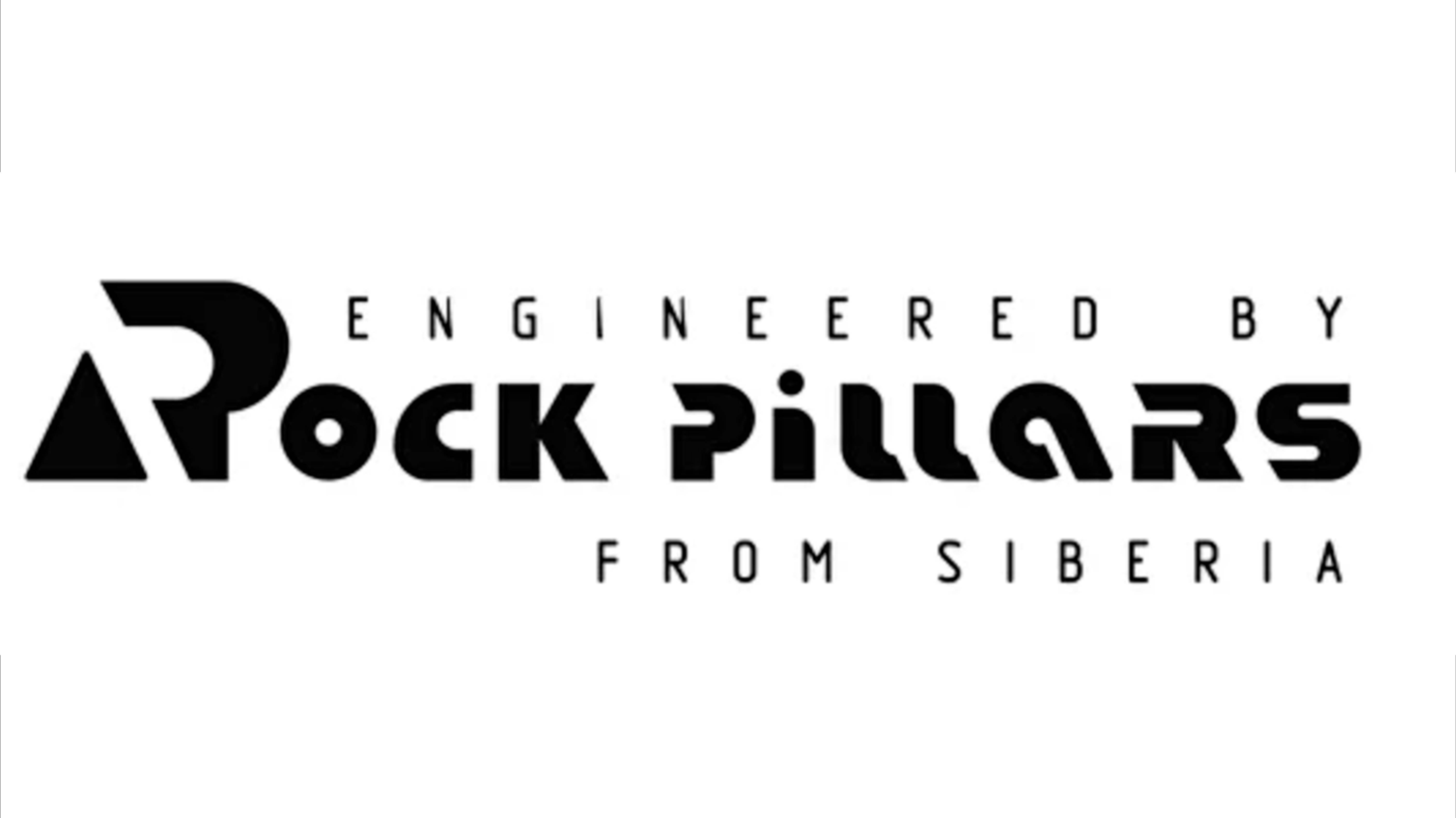 ROCK PILLARS на выставке Sport Casual Moscow 20-22 января 2025 г.