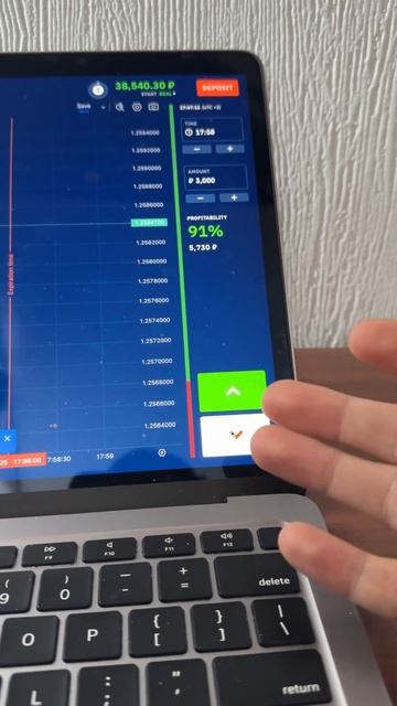 ЭТОТ СПОСОБ ЗАРАБОТКА РАЗОРВЕТ 2025!!!