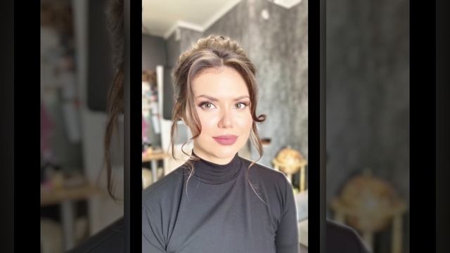 Мои работы