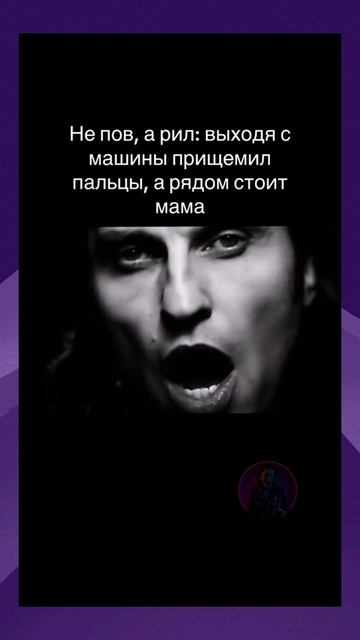 Юмор | Meme Clouds