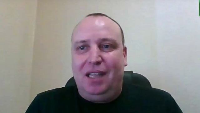 ГОТОВЫЙ БИЗНЕС БЕСПЛАТНО - КАК ПАРТНЁРКА С АЛЬФОЙ ЗАКРОЕТ ВСЕ ПОТРЕБНОСТИ