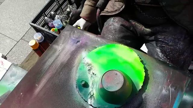 VID-20250513-WA0038
