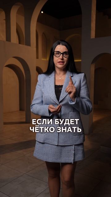 Почему не идет бизнес? Как сразу нанять стоящего управленца в свой бизнес?
