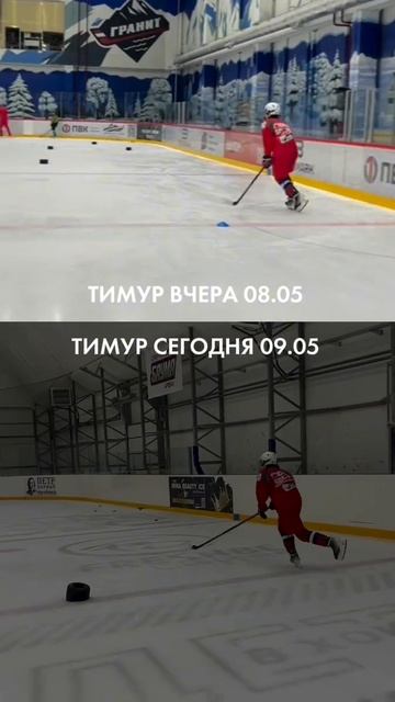-346246776839399805