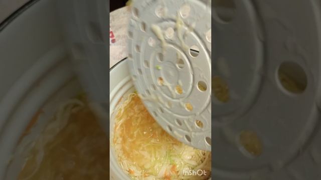 квашеная капуста