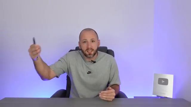 Алхим и Мандзюк: Сегрегация и разрушение Украины, руками "патриотов".