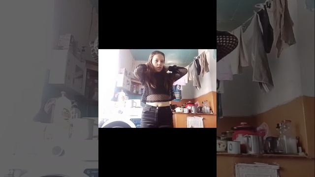 распаков чеееек доставка из вб обзор про кофту сеточку