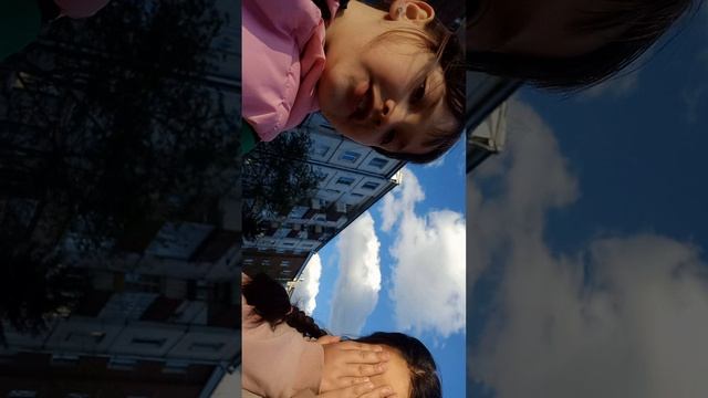 1000009696.mp4