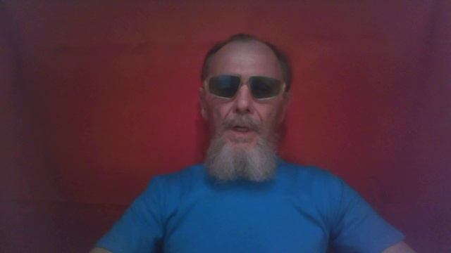 Мудрость ПРЕДКОВ и ОПЫТ жизни 7...