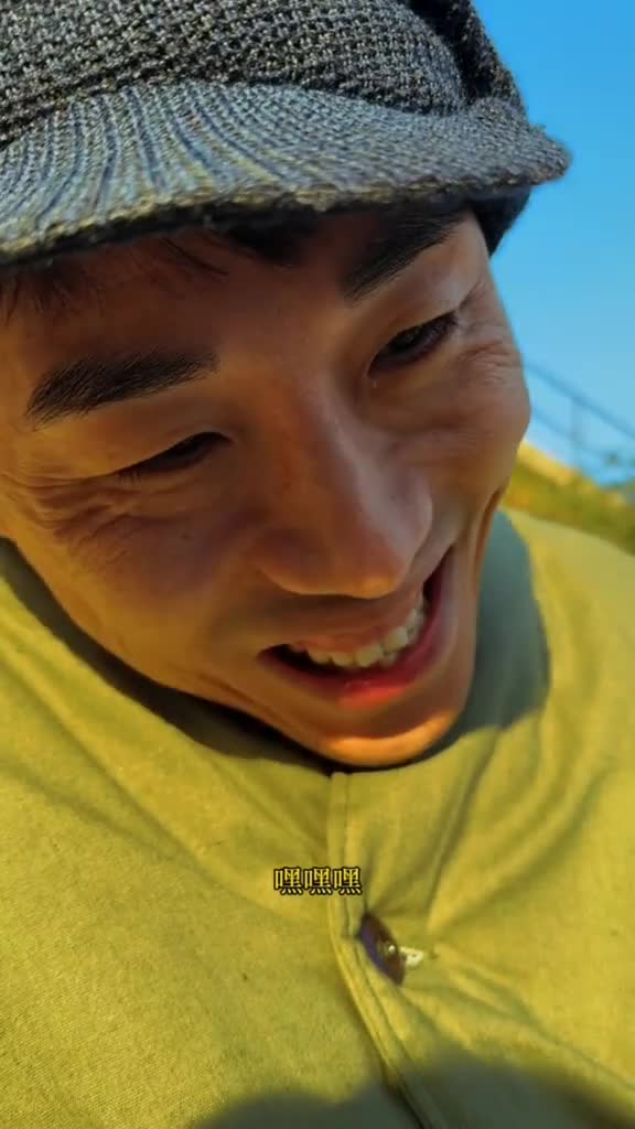 Мы в ТГ https://t.me/mukbang_russia