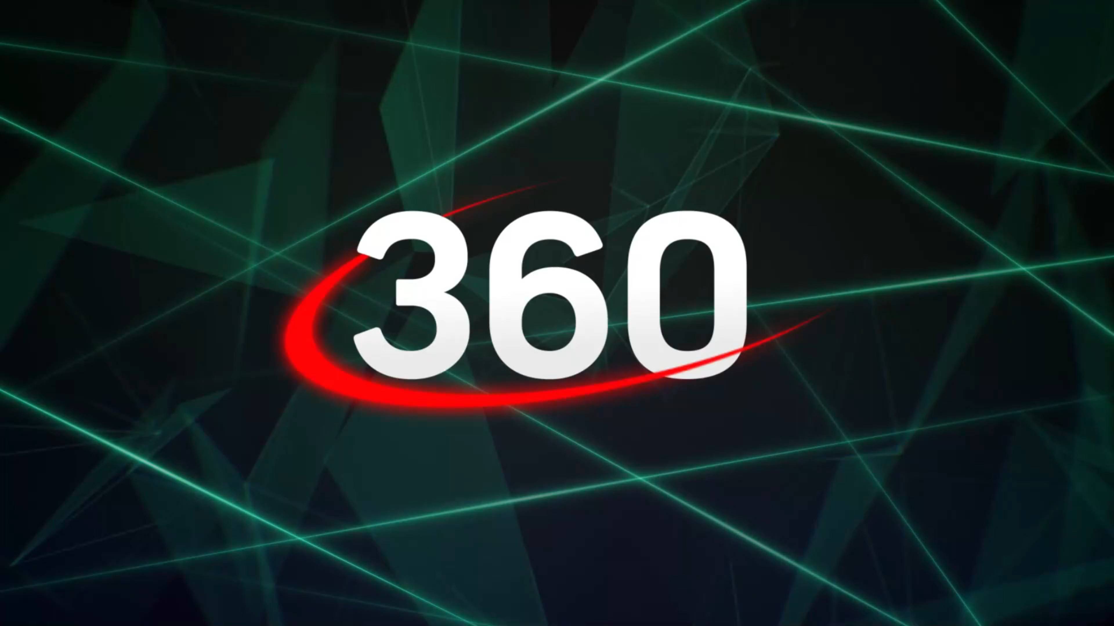 Новости региона 13.05.2025