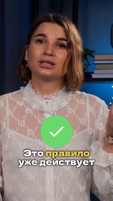 СОХРАНИТЬ ИПОТЕКУ и списать долги возможно! #долги #списаниедолгов #ипотека