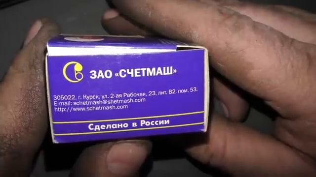 Устраняем рывки и провалы (плавающие обороты) в работе инжекторного двигателя ваз