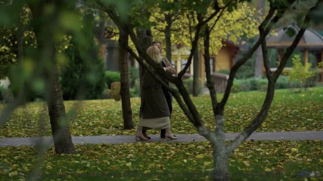 Он настолько прекрасен, что хочется плакать от счастья! - B Roll -- Chad Crouch -- Motion
