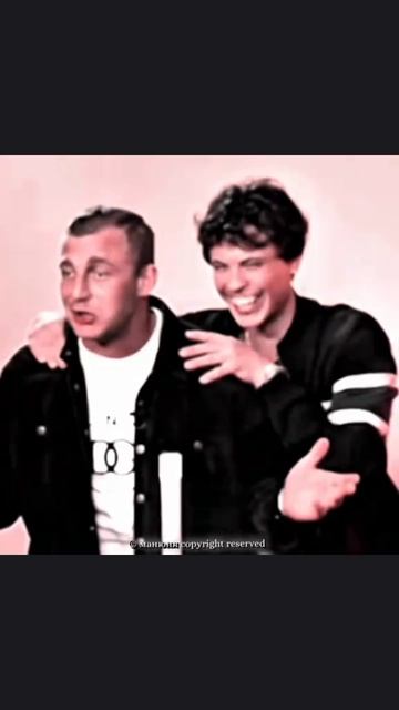 scene_output.mp4