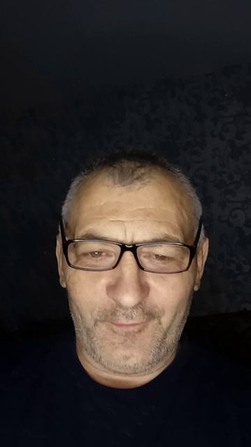 свежий анекдот 1
