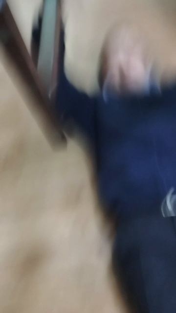 и снова подвожу к вам Эдит