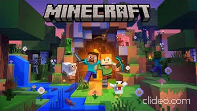 популярное игры
