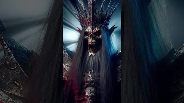 КАЩЕЙ