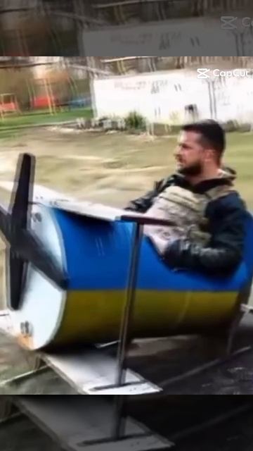zelensky🐷🤑