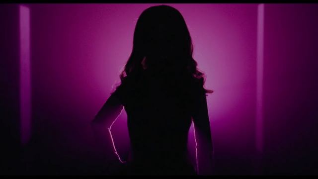M3GAN 2.0 — Official Trailer (2023)