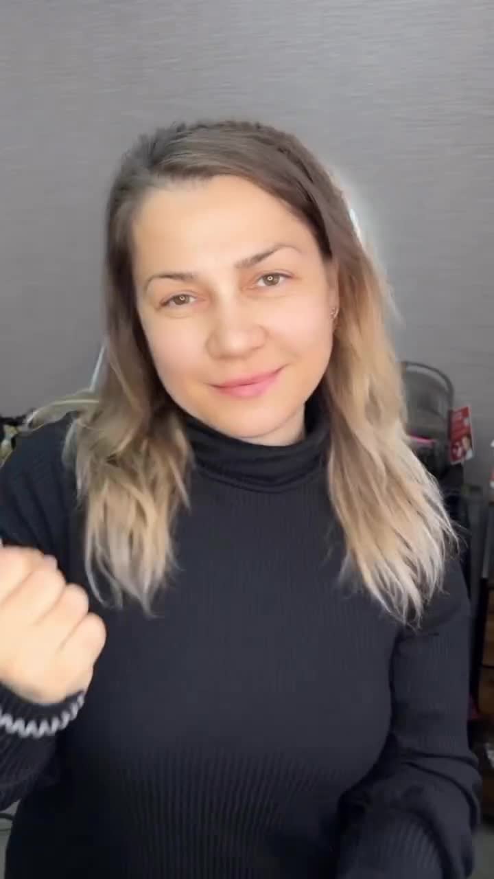 Заплели Майю ❤️#хабаровск