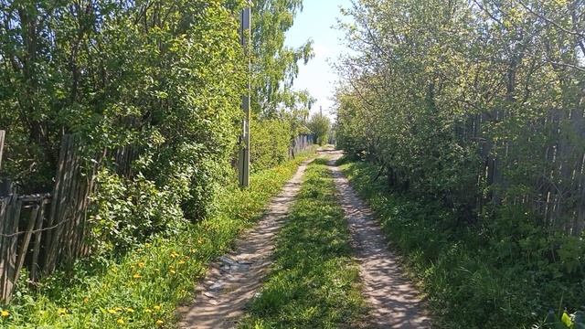 участок в Печерске