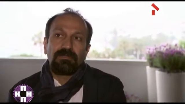 Том Райли Рассказал Об Экранизации Любимого Романа Роберта Паттинсона - ПОПконвеєр - 28.03.2014