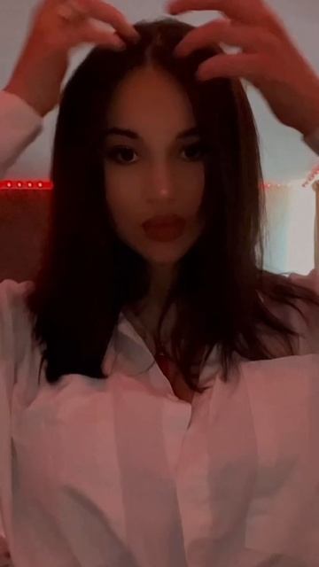 надоело играть