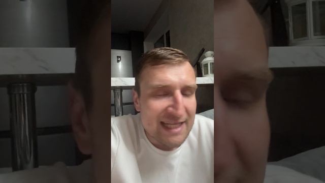 Макрон и Мерц действительно НАРКОМАНЫ.ЕС ПОТРЕБОВАЛ у Тикток запретить выдачу этих видео