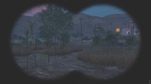 Grand Theft Auto V 2025.05.14 - 20.51.41.03.DVR