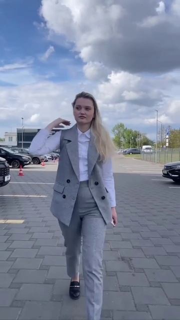#лада