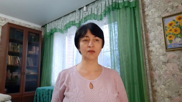 Ю. Яковлев, Е.Крылатов