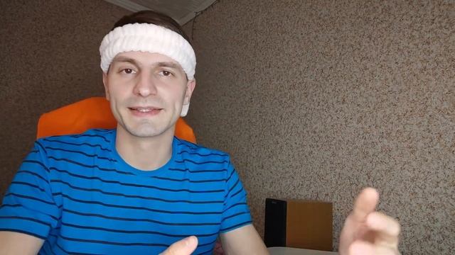 Страшилки Инвестора #1 Акции Сбера будут национализир?
