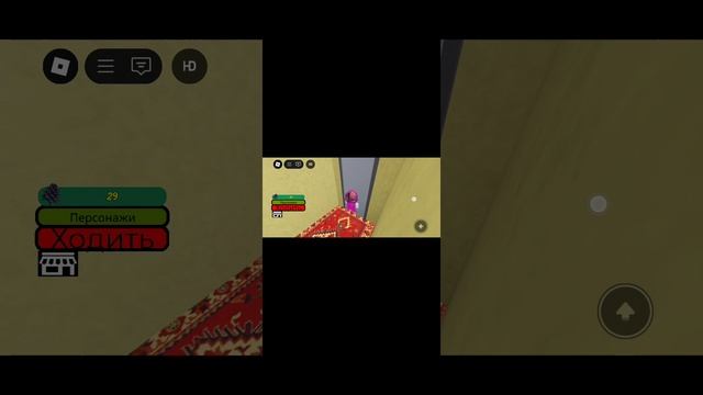 14-05-2025