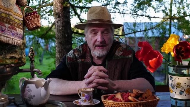 Мушиные вопросы  С.В. Савельев май 2024