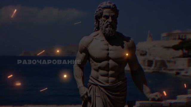Хочешь быть УСПЕШНЫМ? Удаляй эти 10 ВЕЩЕЙ из жизни | Стоицизм