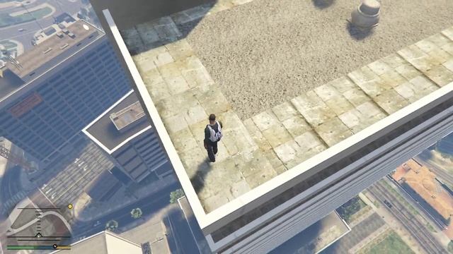 2025-05-09 23-02-21
