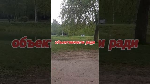 2025-05-14-123549446.mp4